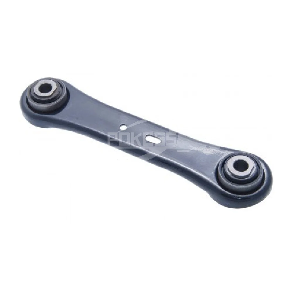 6G915K743XAD 1510210 8G915K743AAA 8G915K743AA Rear Suspension Short St... — 2
