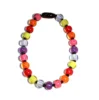 Customized Color