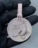 As Shown As Picture