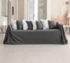 Dark Grey / Custom All Color