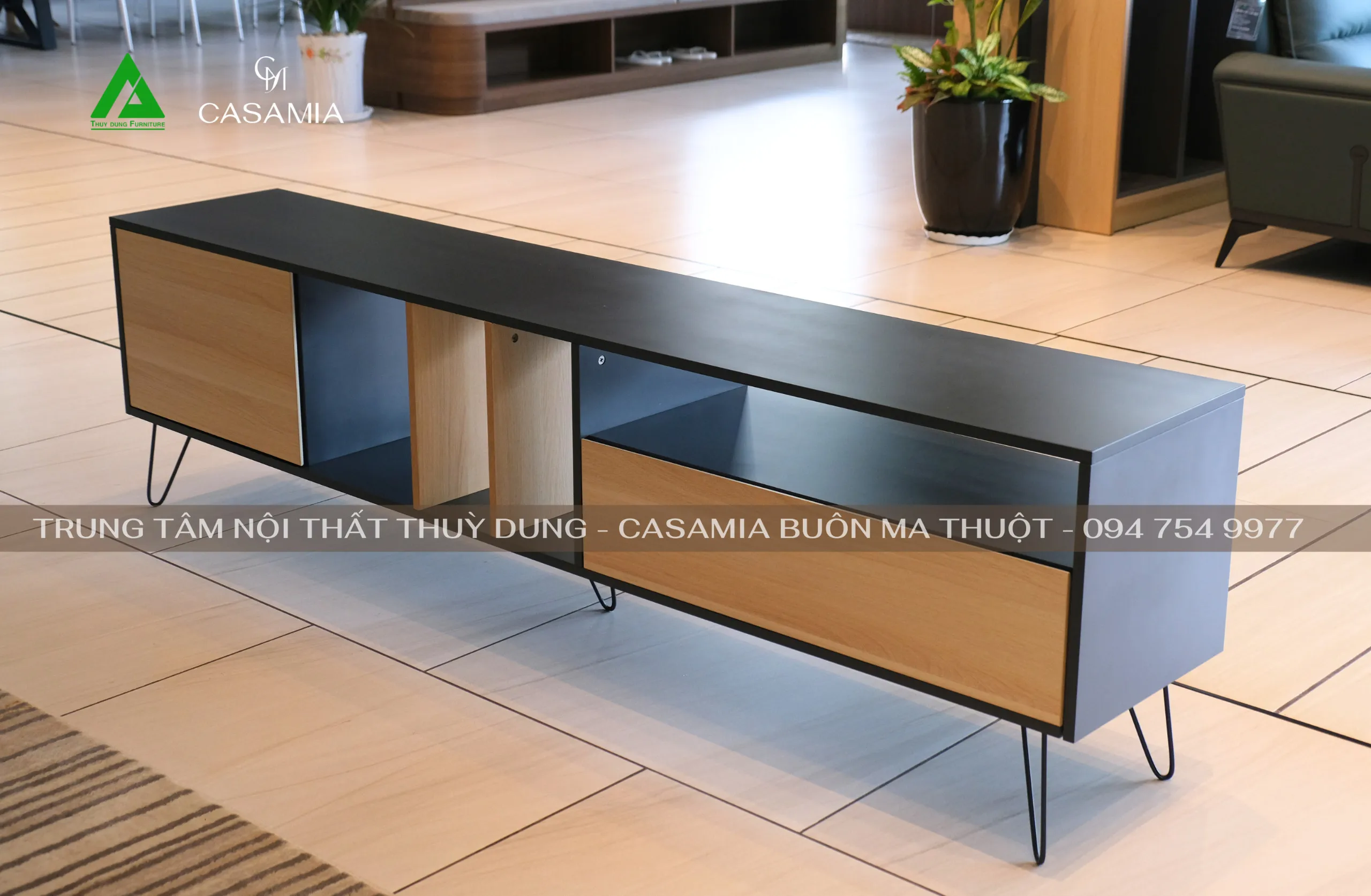 Custom Cabinets study desk entertainment unit electric firepla...