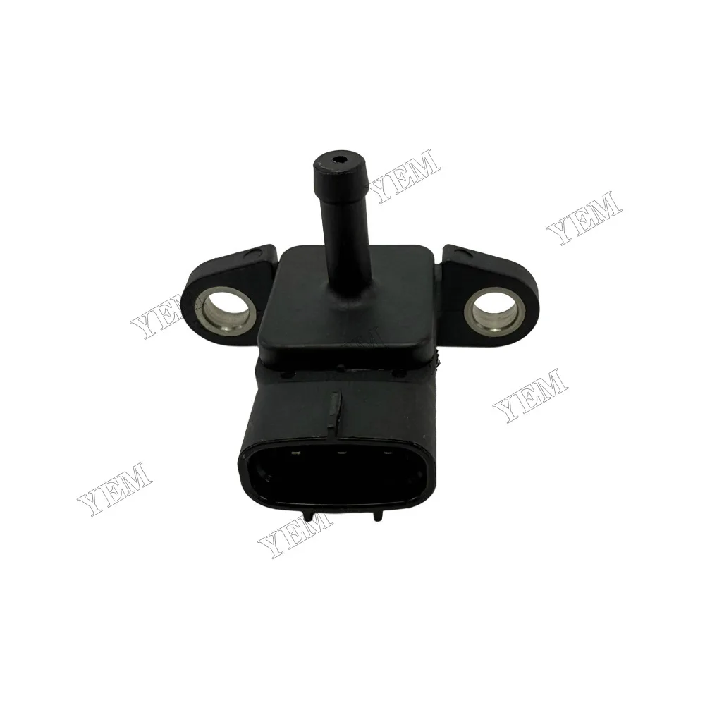Pressure Sensor VHS893901080A 079800-5890 Fit for Kobelco Engine