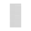 White, Navy, Yellow, Orange, Red, poppy red, Royal Blue, Navy Blue, Off-white