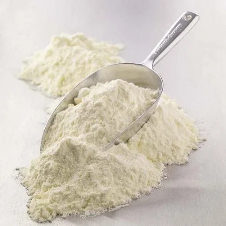 Wholesale Skimmed Milk Powder Available