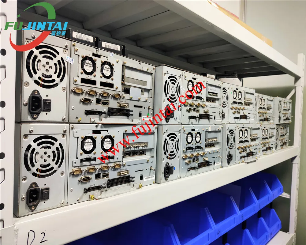 FUJIFILMフジブロWP FM4・FM2セット SUPERIA 無処理サーマルCTPプレート | 富士フイルム [日本]