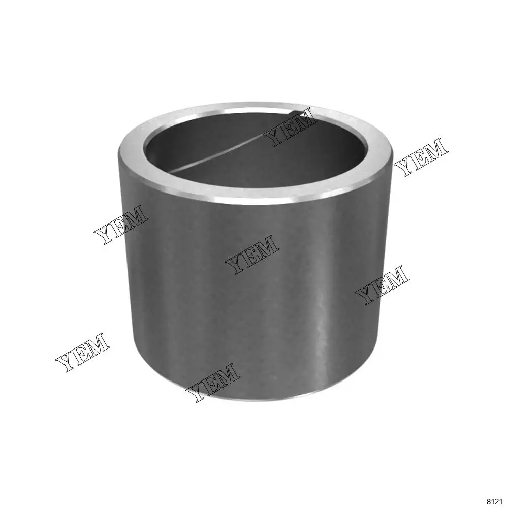 Latest Wholesale Bearing-Slee Part No. 449-6543 4496543 High Quality Engine Parts