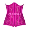 Fucsia