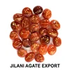 Red Carnelian
