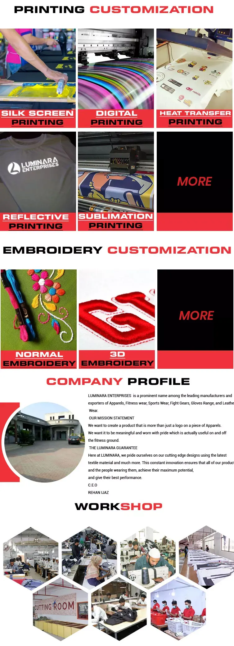 Top Selling Chest Guard Leather Boxing Chest Protector Boxing Belly