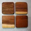 multi