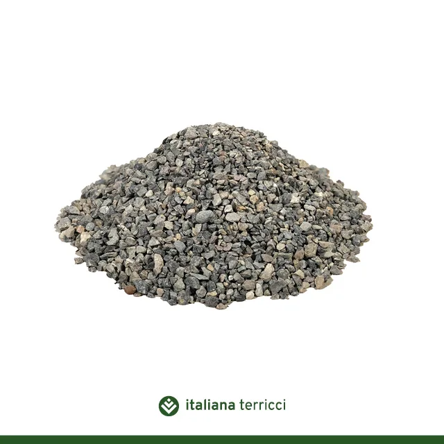 20 кг гравий Размер 7 15 украшение для строительства садовый Декор дома дорожное