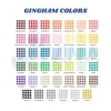Custom Color