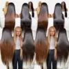 Wig 01