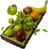 as per image