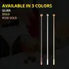 multi