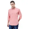 Blush pink