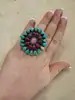 as per image
