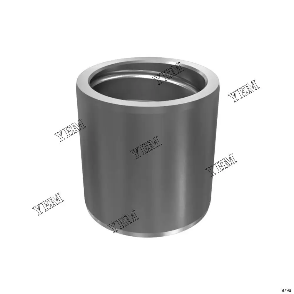 Taiwan Factory Wholesale High Quality Bearing-Slee 131-4428 1314428 Industrial Engine Parts