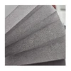 P.D-818 BISQUE