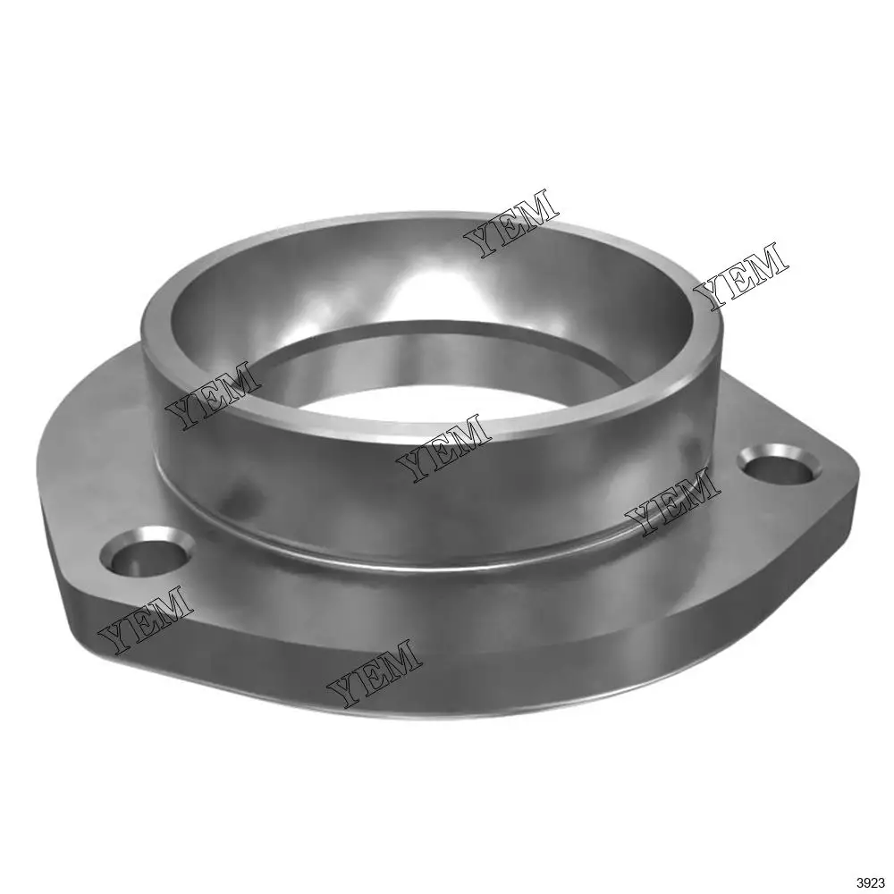 Extra Durable Bearing 3J-5753 Fit for D7F Engine Parts China Manufacturer