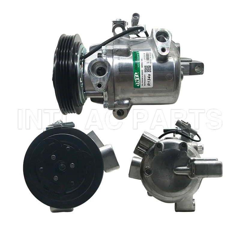 ブースターV sa ブースターV SA ブースターV sa ブースターV SA - Online Card