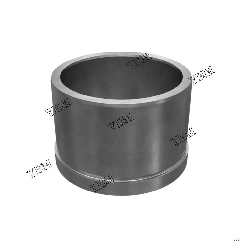 Hot Sale New Bushing Part No. 475-8674 4758674 Replacement Engine Parts