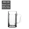 ZB02-400