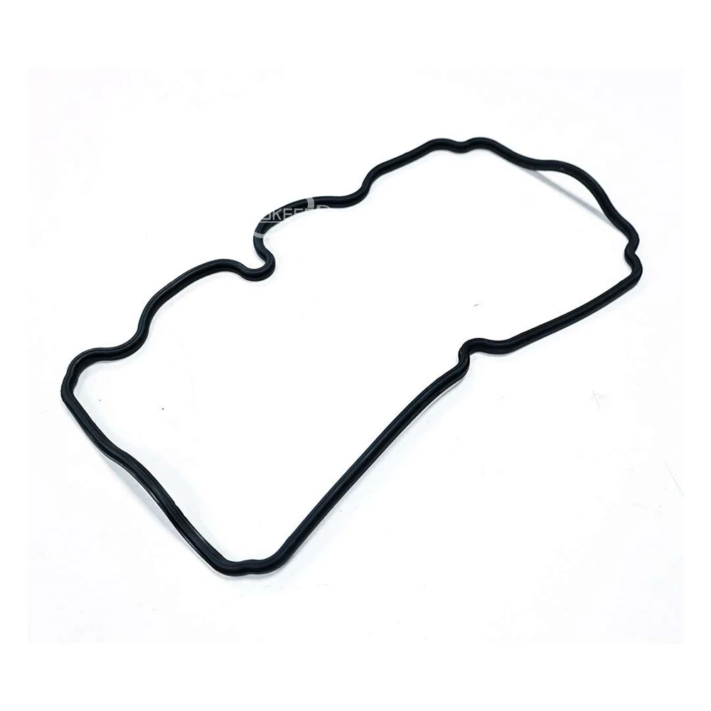 96416270 24101202 24527955 Valve Cover Gasket for Chevrolet Aveo New... — 4
