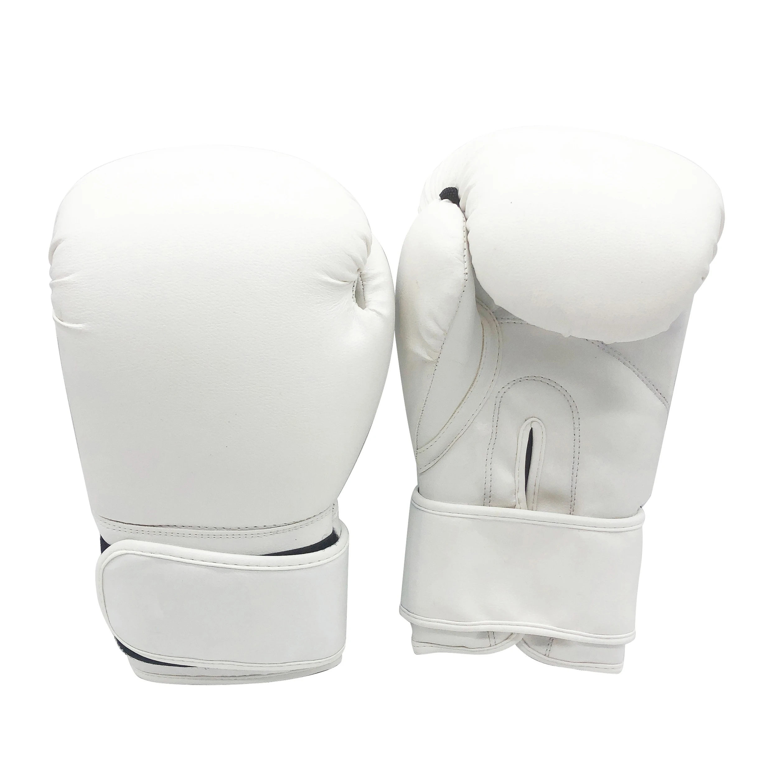 80z boxing gloves