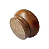 Natural,walnut, espresso, dark brown