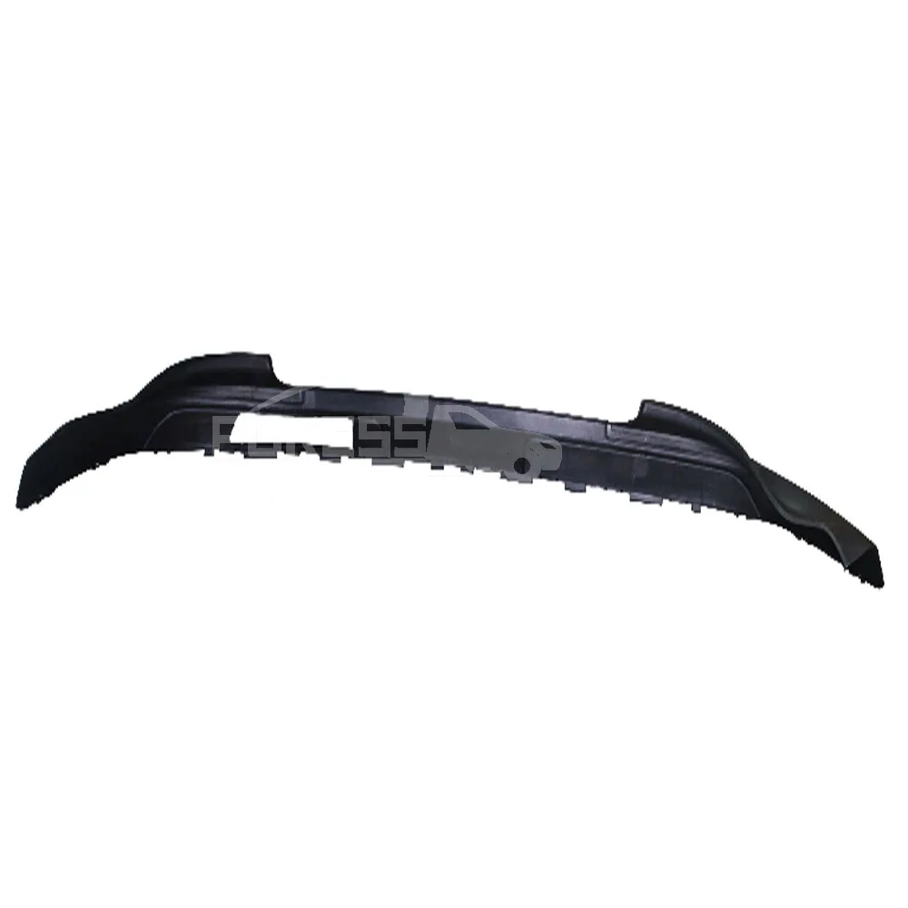 Auto Parts FB5Z17626BA FB5317D997BC5YZ9 Lower Bump — 2