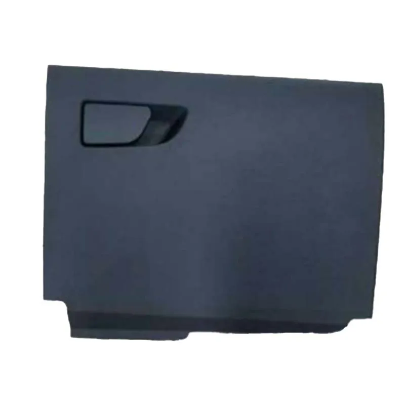 Conjunto de Guantera para Camioneta Zxauto Terralord 2016-, Nuevo