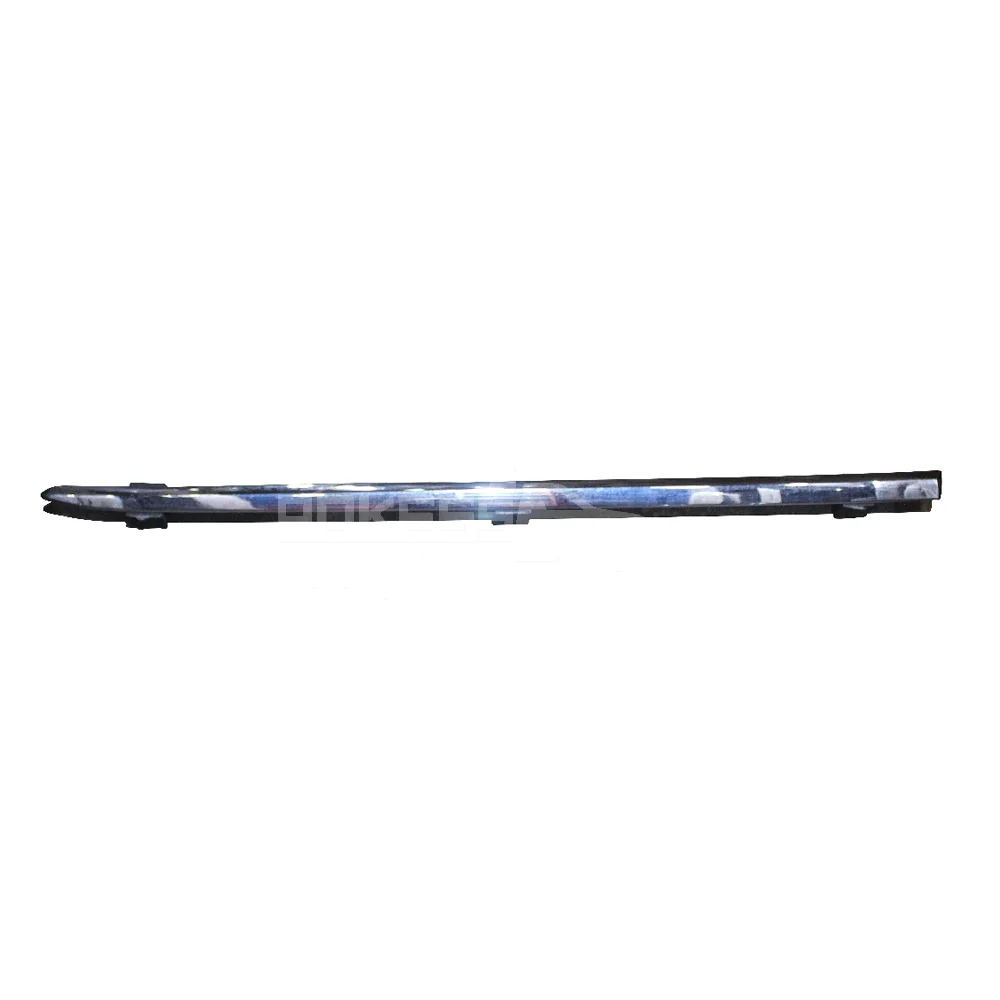 POKESS Automotive Parts Trim Strip GR2BF25335BB Car Door Trim Strip Re...