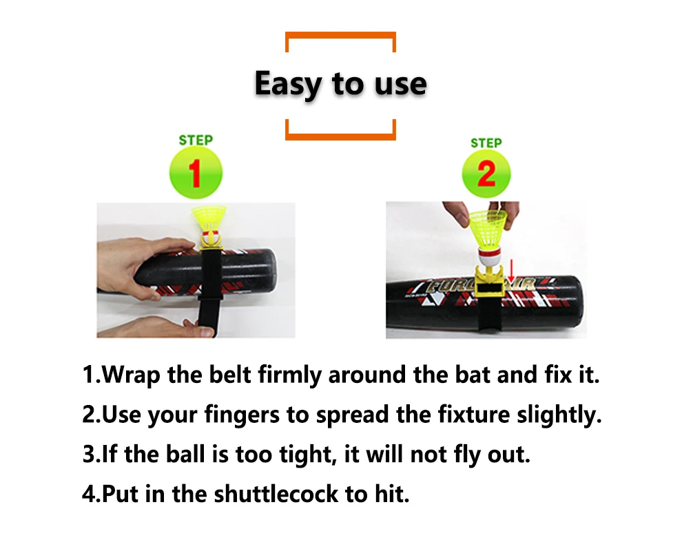 Baseball & Softball Swing Path Trainer Buy Baseball Equipment Batting