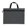 Anthracite Grey