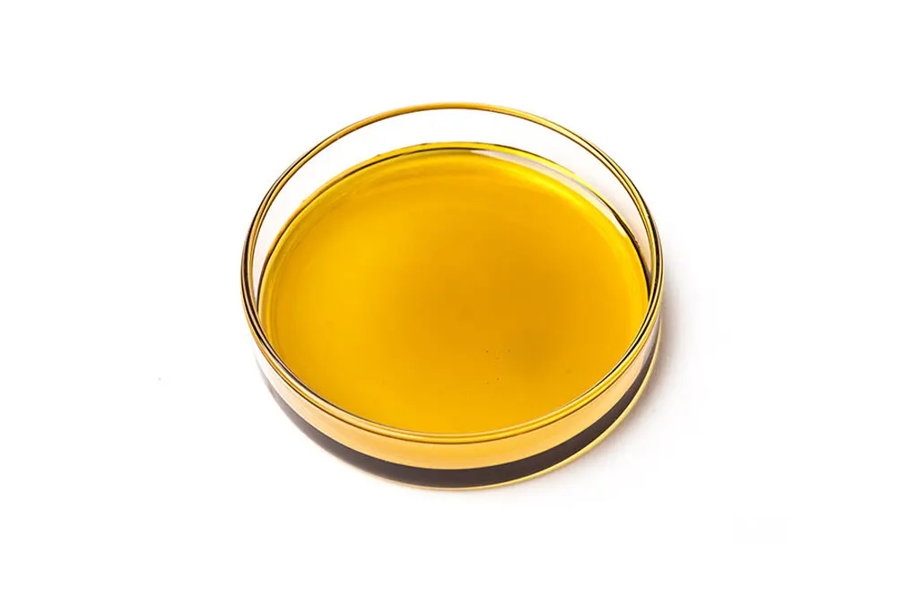 Cbd High Purity 99.7% American Bulk Cbd Isolate Extract For ...