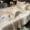 Beige medio