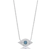 Argent
