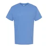 Carolina Blue