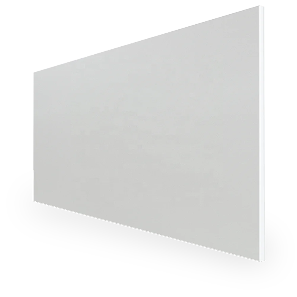 Electric Aluminum Panel, 800Watt, Waterproof, Solar - detail 20