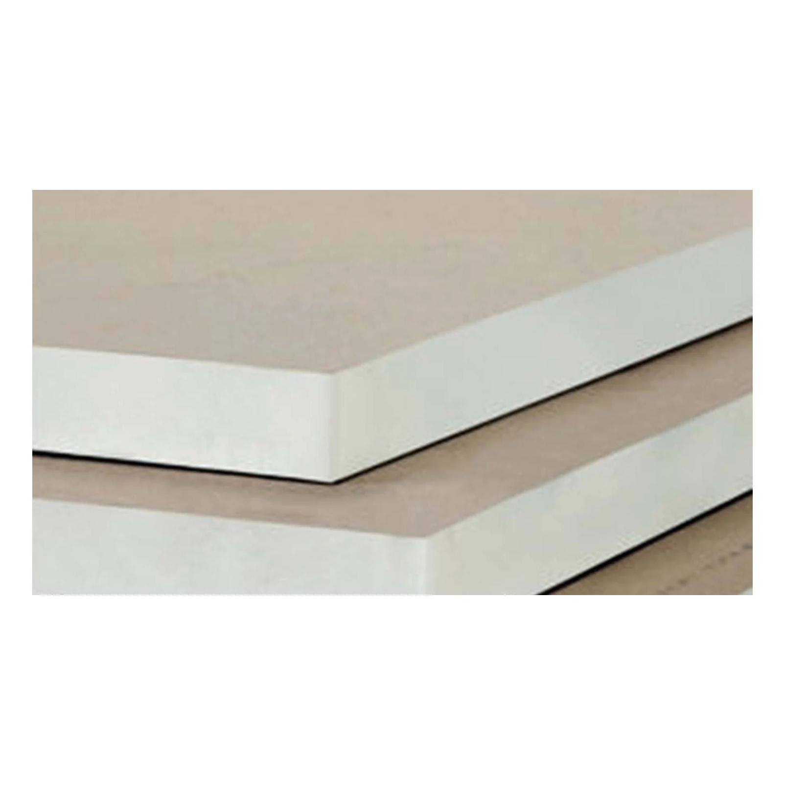 Polyisocyanurate Rigid Foam Insulation Boards Buy Polyisocyanurate