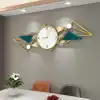 As Per Image