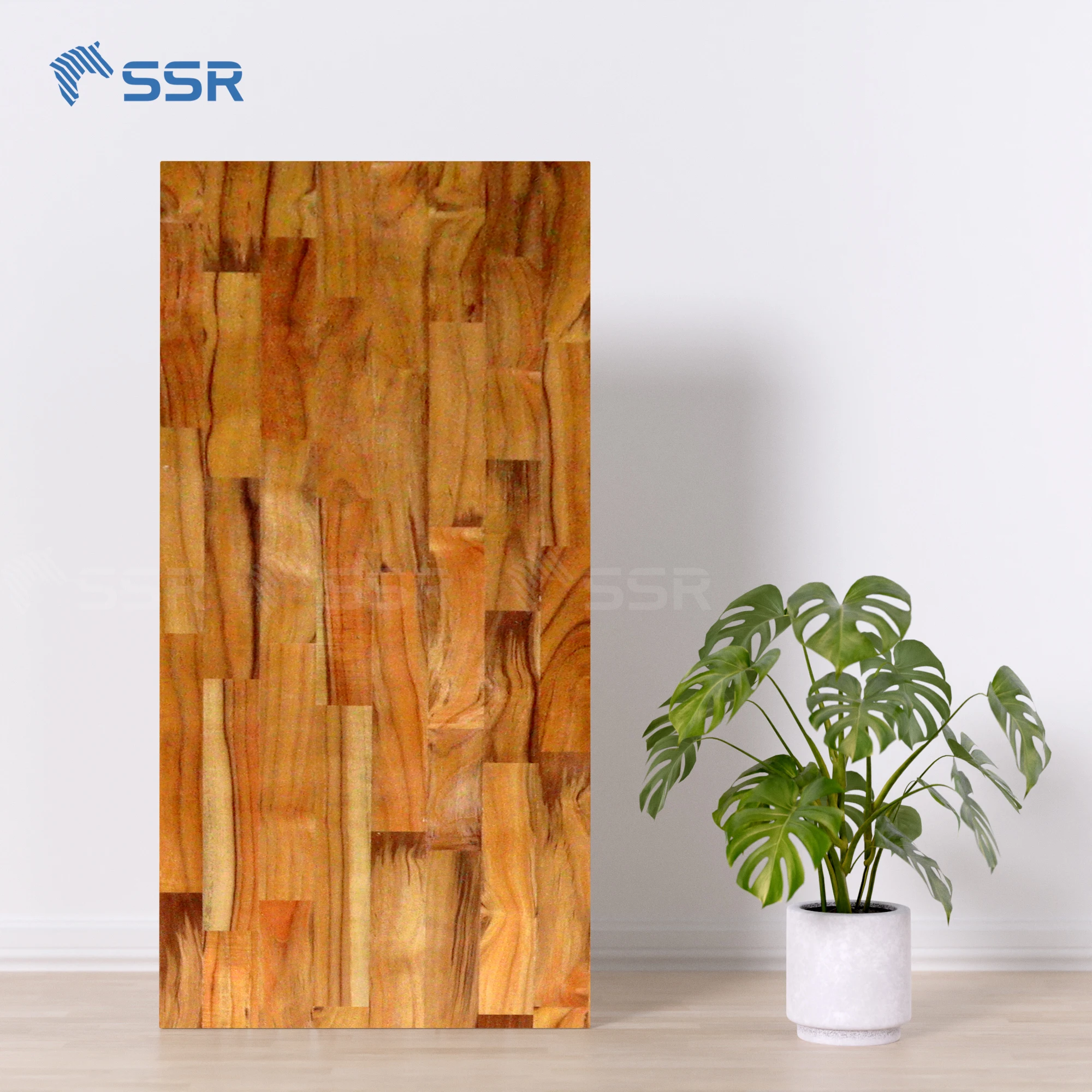Ssr Vina Teak Butcher Block Countertop High Quality Teak Wood