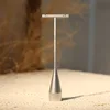 20 X 6 X 3 CM