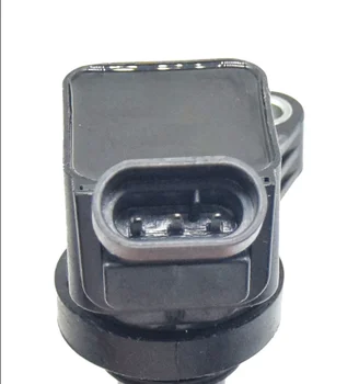 BD Brand High Quality 1.8L Ignition Coil New 3705100K0300 for D-o-n-g-f-e-n-g- X-i-a-o-ka-n-g  Honor 500 1.5L Models