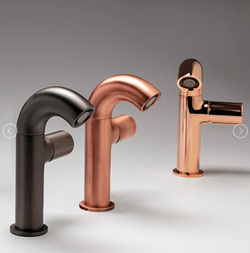 VF_MIX_12 Detail View