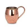 Red Copper