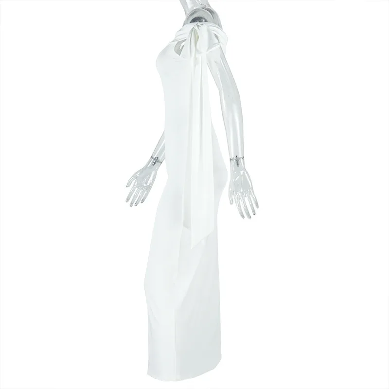 Aab040479f89b4ebf974118e0904837d1O