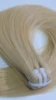 Blonde