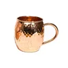 Copper Color